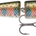 Rainbow Trout