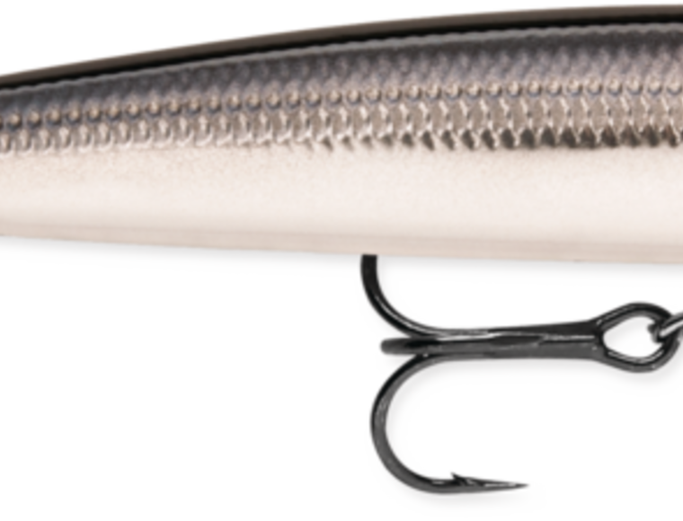 Rapala Husky Jerk