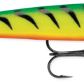 Firetiger