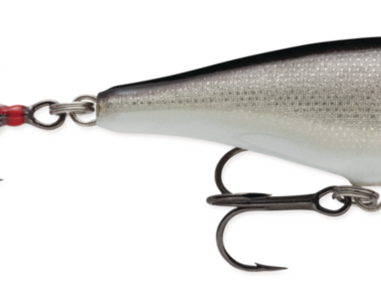 Rapala Skitter Pop