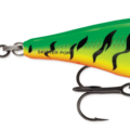 Firetiger