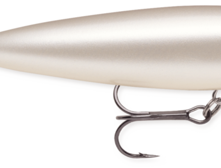 Rapala Skitter Walk