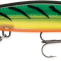 Firetiger