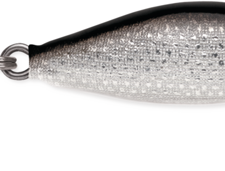 Rapala Countdown