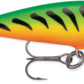 Firetiger