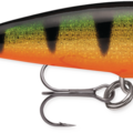 Perch