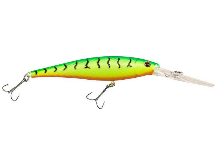 Berkley Fishing Flicker Minnow