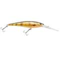 HD Yellow Perch