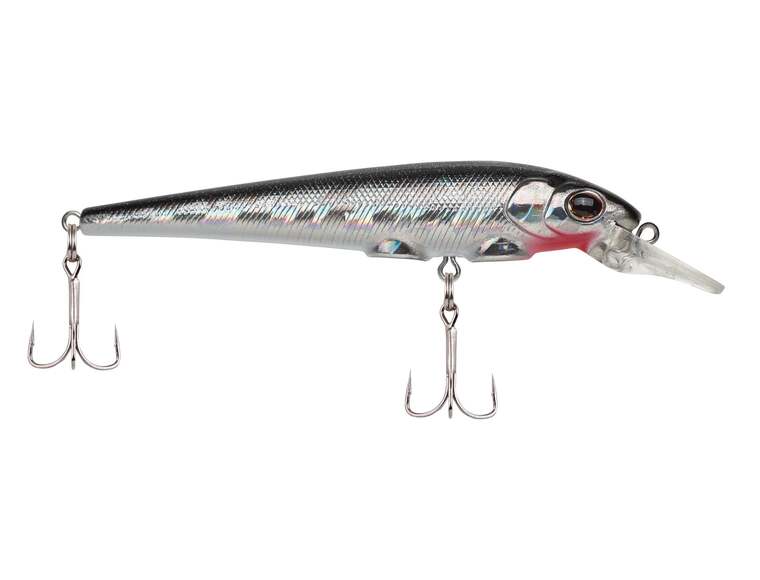 Berkley Fishing Hit Stick