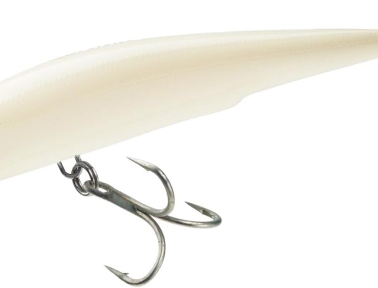 Yo-Zuri Mag Darter