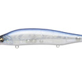GP Pro Blue