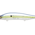 GP Sexy Shad