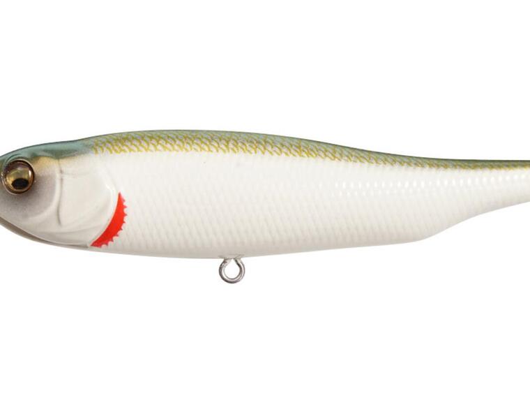Megabass Giant Dog-X