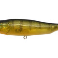 GP Pro Perch