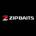 Zip Baits