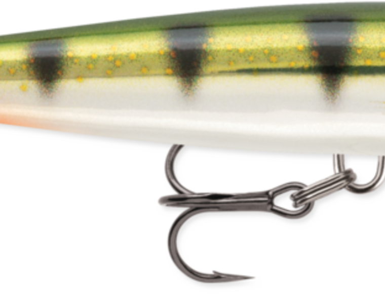 Rapala Original Floating