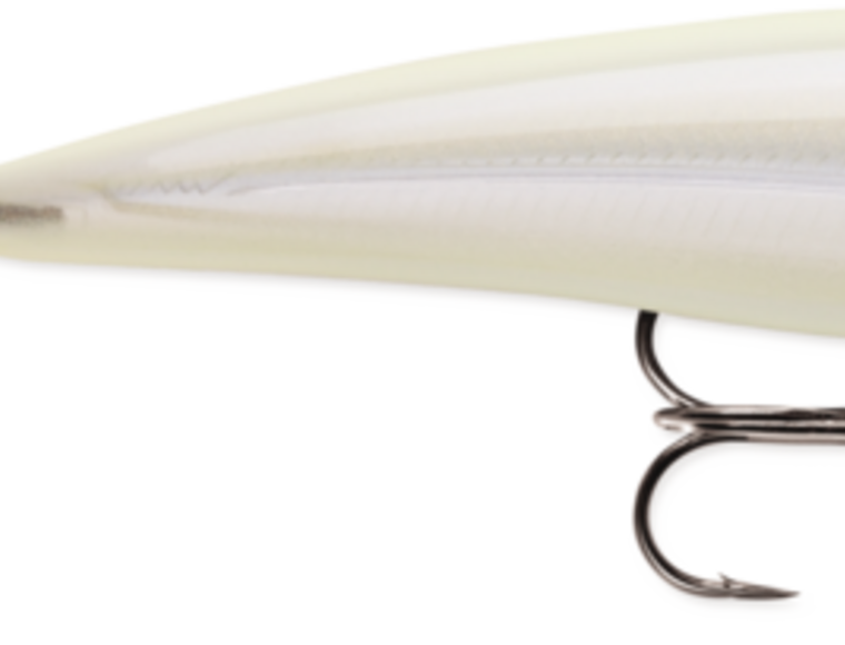 Rapala X-Rap