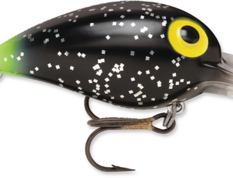 Storm Original Wiggle Wart