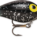 Brown Scale Crawfish
