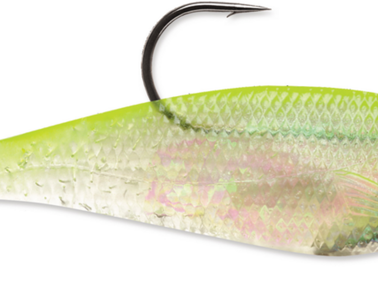 Storm WildEye Swim Shad