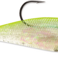 Bunker
