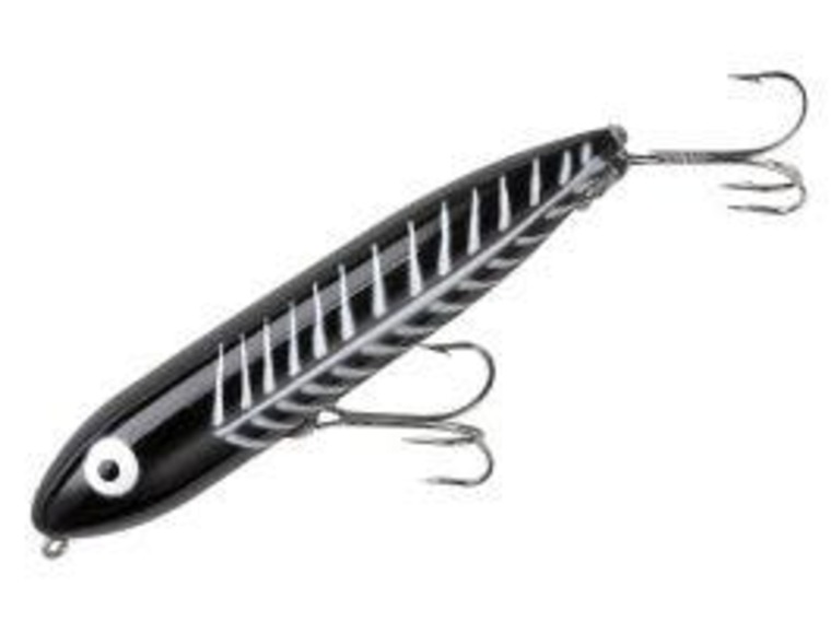 Heddon Zara Spook
