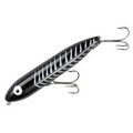 Black Shiner