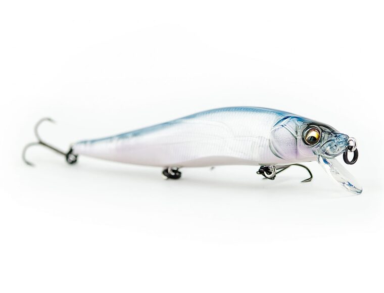 Megabass Vision Oneten