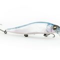 Pro Blue