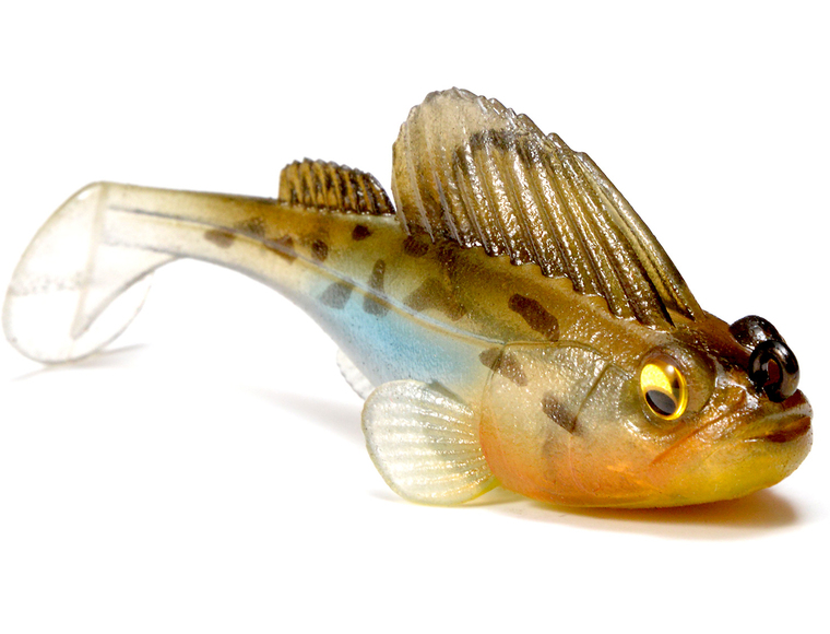 Megabass Dark Sleeper