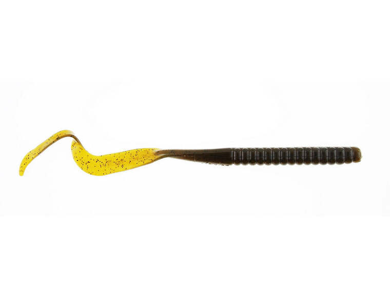 Berkley Fishing PowerBait Power Worms