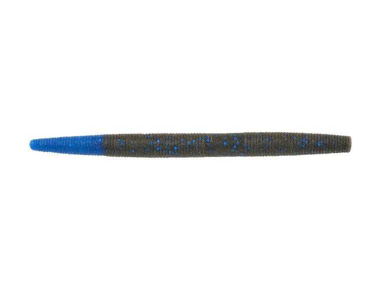 Berkley Fishing PowerBait MaxScent The General