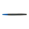 Black Blue Fleck