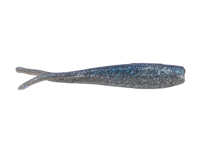 Berkley Fishing Gulp! Alive! Minnow