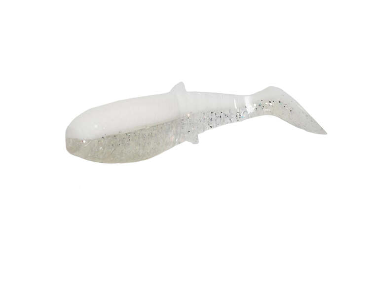 Savage Gear Cannibal Shad