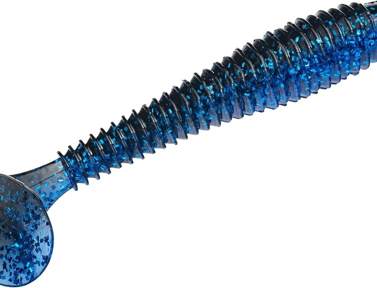 Strike King Rage Swimmer