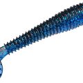 Sexy Shad